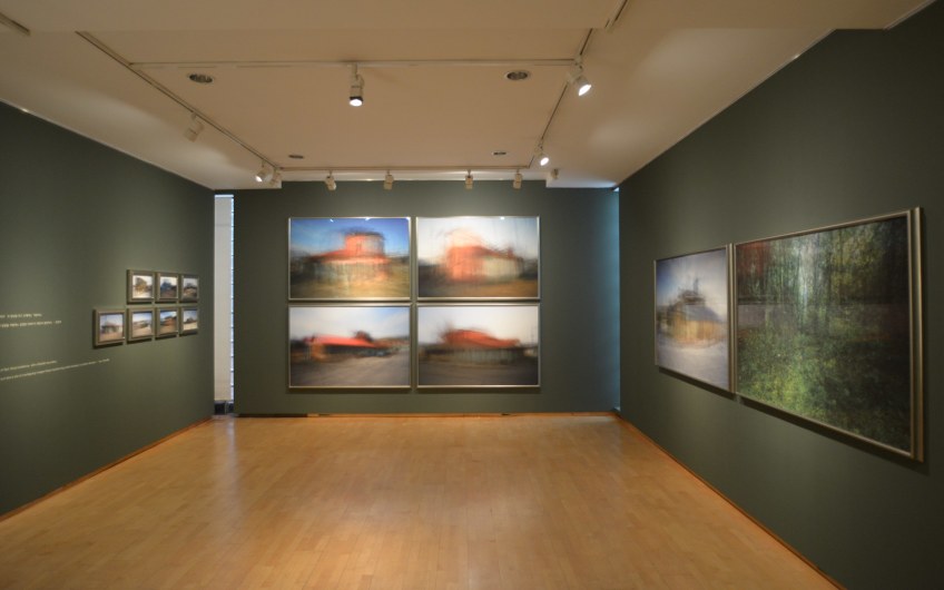 Gallery EM